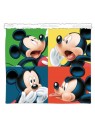 Chlapecký nákrčník Mickey Mouse - Disney