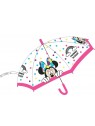Dívčí deštník Minnie Mouse - Disney