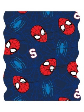 Multifunkčný nákrčník Spiderman MARVEL