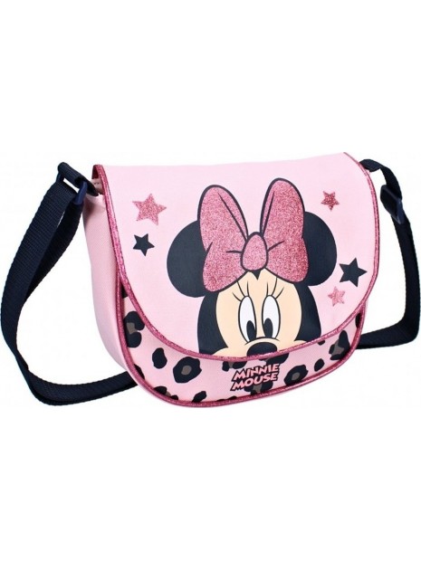 Dívčí kabelka Minnie Mouse - Disney