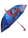 Chlapecký deštník Spiderman - MARVEL