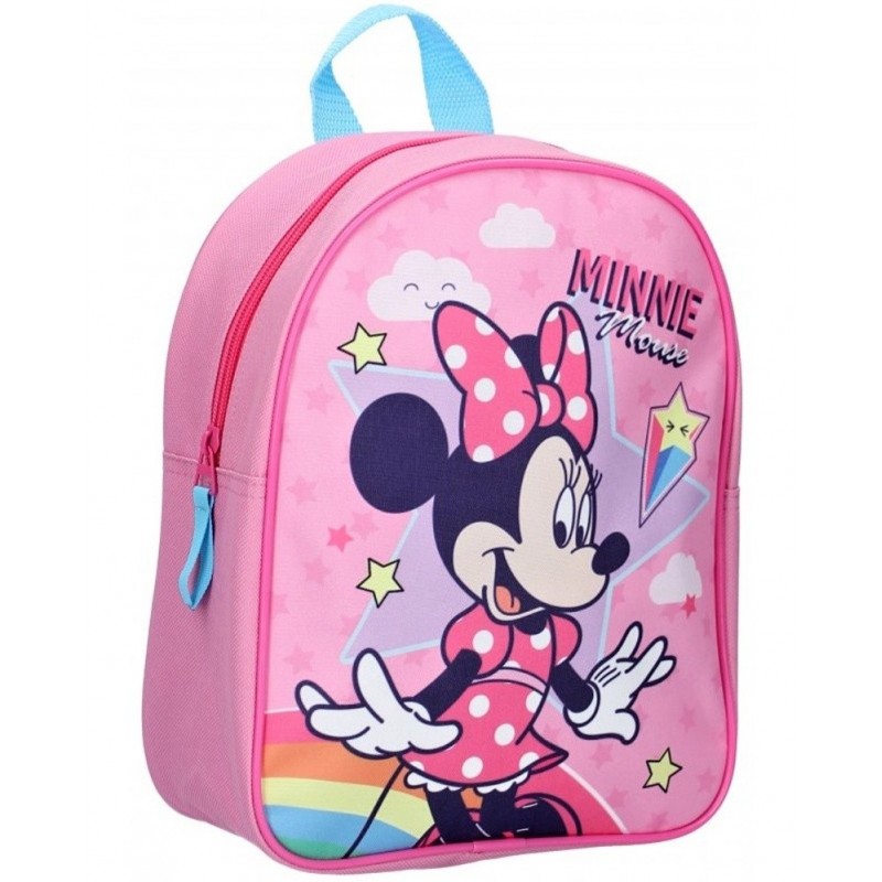 Dievčenský batôžtek Minnie Mouse - Disney