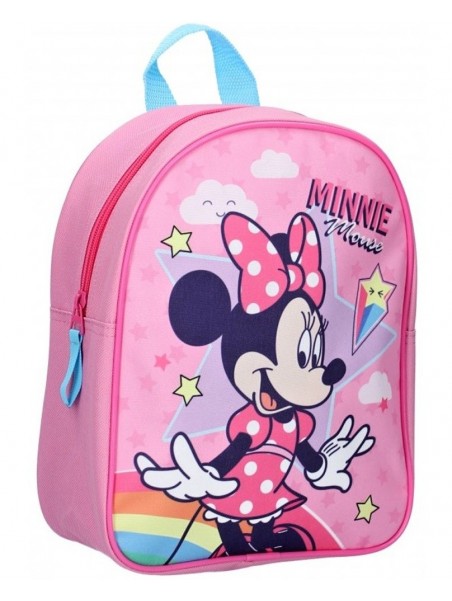 Dívčí batůžek Minnie Mouse - Disney