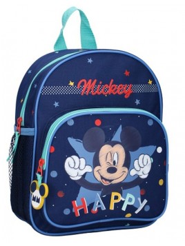 Dětský batoh Mickey Mouse - Disney