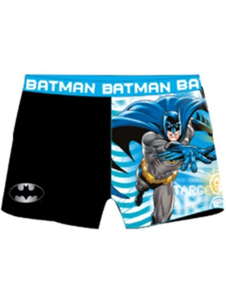 Dětské plavky / boxerky - BATMAN