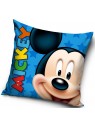 Polštář Mickey Mouse - Disney
