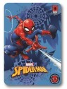 Dětská fleecová deka Spiderman MARVEL