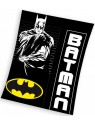 Fleecová deka Batman - Strážce noci