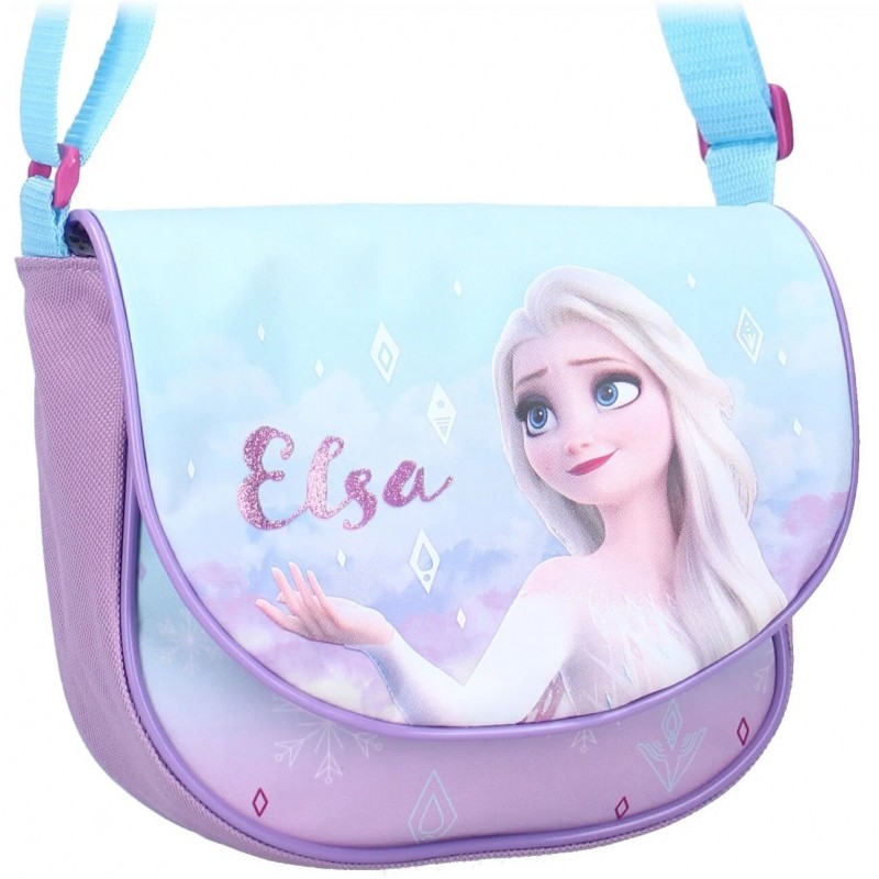 Dívčí kabelka Ledové království - Frozen