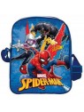 Chlapecká taška přes rameno Spiderman - MARVEL